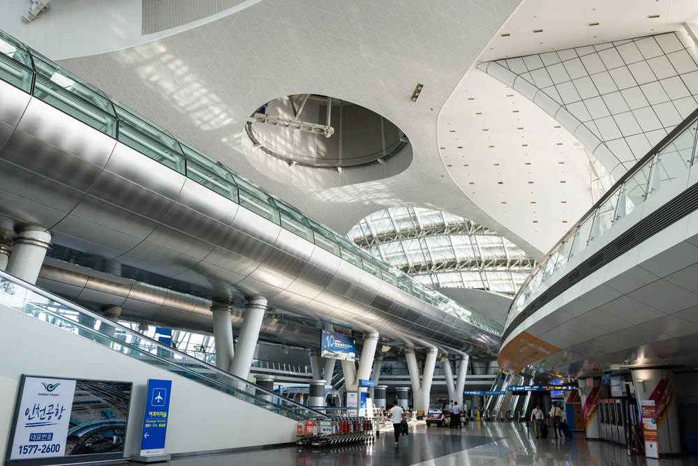 letalisce_09_shutterstock_362991155