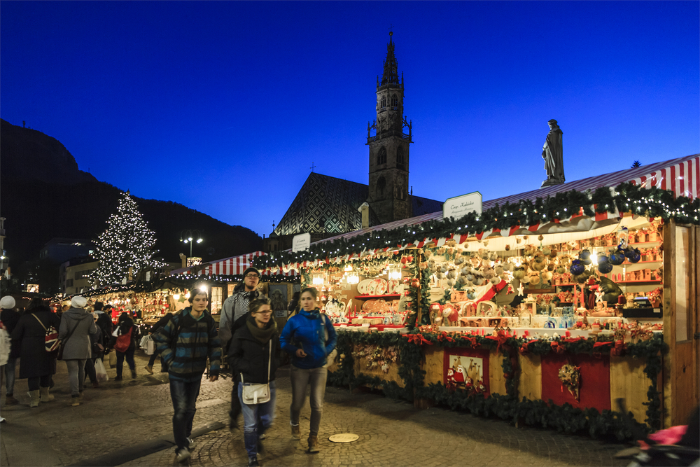 shutterstock_210463045