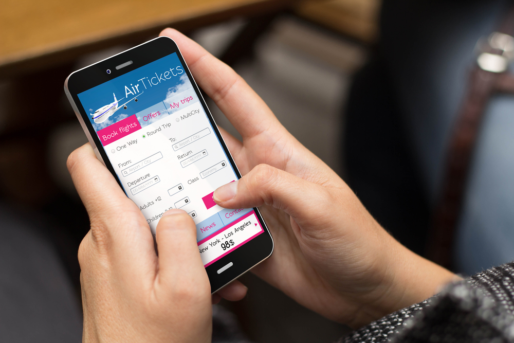 shutterstock_332782088