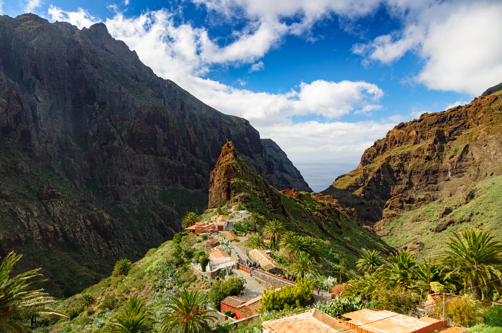 tenerife_masca_shutterstock_351614651