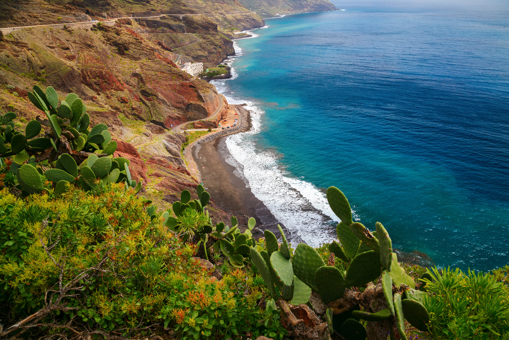 tenerifi_sest_shutterstock_435993856