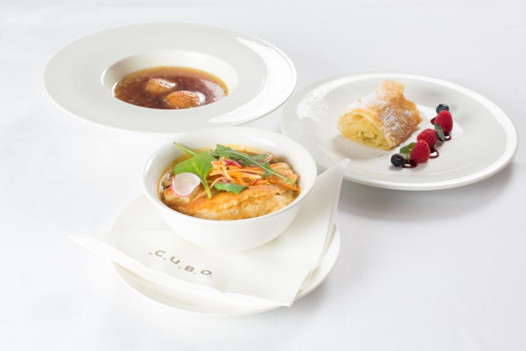 okusi-ljubljane_hotel-cubo_manjsa