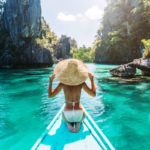 10 zoprnih popotniških napak, ki jih v 2026 ne bomo več počeli