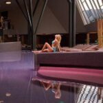 72-urna akcija: Darilni bon za oddih v priznanem hotelu za odrasle