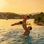 Hrvaška 2026: Kam na morje za letošnje poletne počitnice?