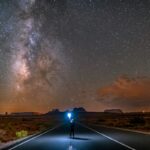 Potovalni trend 2026: nočni turizem ali ko svet zažari v drugačni luči