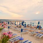 Kvarner in odlična ponudba za poletni dopust tik ob obali