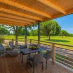 Umag v maju: družinski pobeg v mobilno hiško (3 nočitve le 150 evrov!)