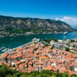Novo obdobje potovanj: to bo zaznamovalo evropski turizem v 2026