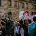 Krompirjeve počitnice: preden spakirate kovčke, preverite, če je varno!